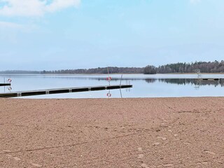 Vakantiehuis Welt  18