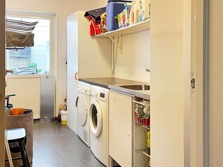 Vakantiehuis Welt  21