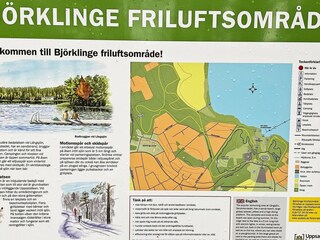 Vakantiehuis Welt  22