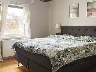 Vakantiehuis Welt  30