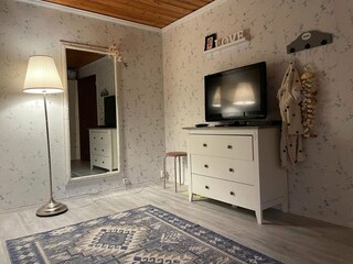Holiday house Yxviken  20