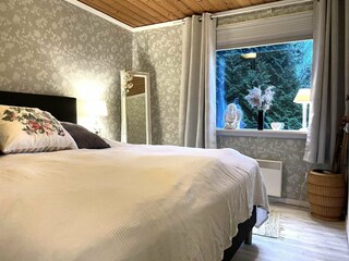 Holiday house Yxviken  22