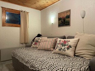 Holiday house Yxviken  23