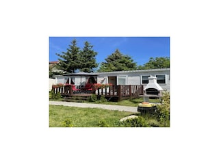 Ferienpark Kołczewo  18