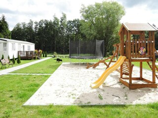Holiday park Kołczewo Outdoor Recording 8