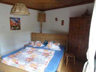 Vakantieappartement Seeboden Kenmerken 8