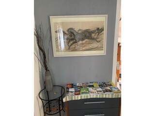 Appartamento per vacanze Seeboden Caratteristiche 17