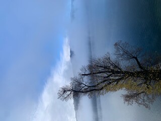 Appartamento per vacanze Seeboden Ambiente 25