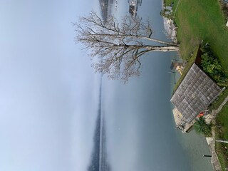 Appartamento per vacanze Seeboden Ambiente 26