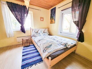 Vakantieappartement Seeboden Kenmerken 11