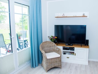 Smart-TV