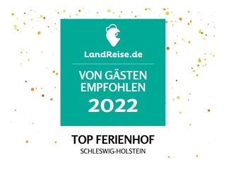 Bauernhof Dahme Dokument 28