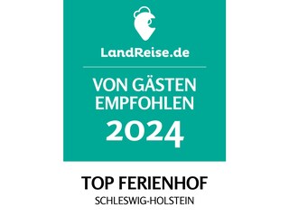 Bauernhof Dahme Dokument 29