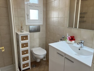 Ferienwohnung Costa Calma Ausstattung 9