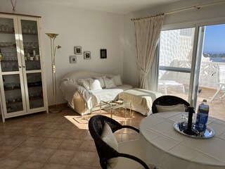 Ferienwohnung Costa Calma Ausstattung 5