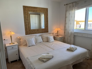 Ferienwohnung Costa Calma Ausstattung 7