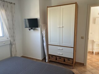 Ferienwohnung Costa Calma Ausstattung 8