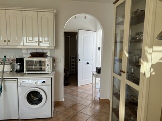 Ferienwohnung Costa Calma Ausstattung 6