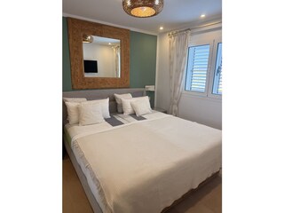 Holiday apartment Costa Calma Features 15