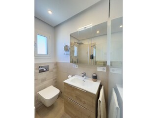 Holiday apartment Costa Calma Features 22