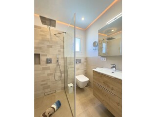 Holiday apartment Costa Calma Features 23