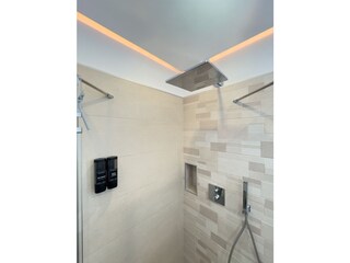 Vakantieappartement Costa Calma Kenmerken 21