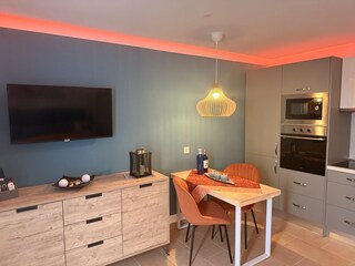 Holiday apartment Costa Calma Features 17