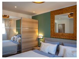 Holiday apartment Costa Calma Features 19