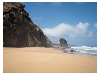 Vakantieappartement Costa Calma Omgeving 26