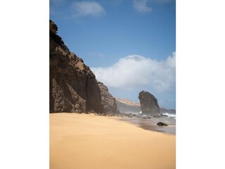 Appartamento per vacanze Costa Calma Ambiente 27