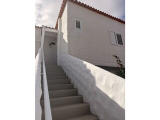 Holiday apartment Costa Calma Outdoor Recording 8