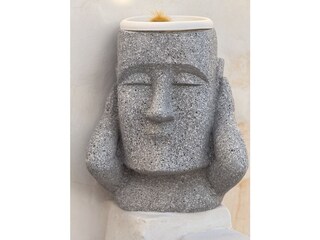 Ferienwohnung Costa Calma Außenaufnahme 9