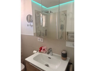 Holiday apartment Costa Calma Features 24