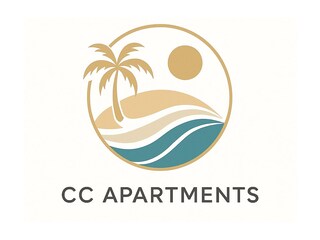 Vakantieappartement Costa Calma Document 28