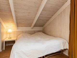 Maison de vacances Hou  9