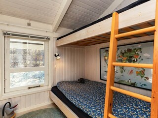Ferienhaus Hou  7