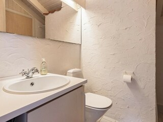 Ferienhaus Hou  11