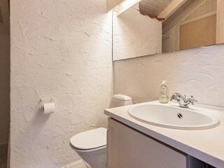 Ferienhaus Hou  18