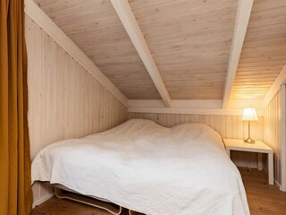 Ferienhaus Hou  25