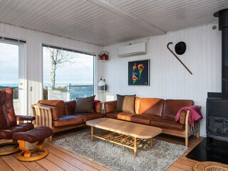 Maison de vacances Aarhus  9