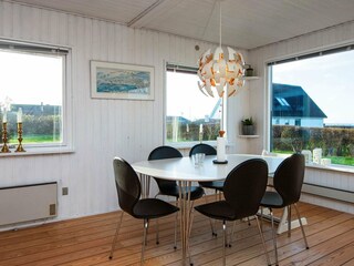 Ferienhaus Aarhus  6