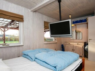 Vakantiehuis Aarhus  25