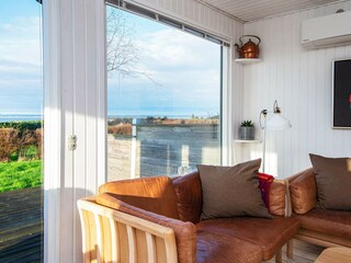 Maison de vacances Aarhus  7