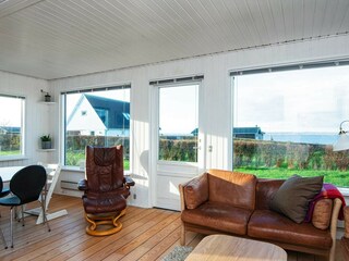 Casa per le vacanze Aarhus  9