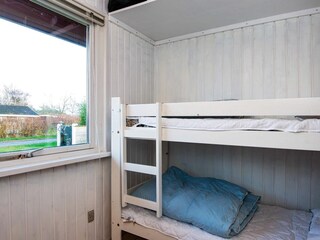 Casa de vacaciones Aarhus  27