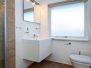 Vakantiehuis Aarhus  8