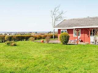 Ferienhaus Aarhus  17