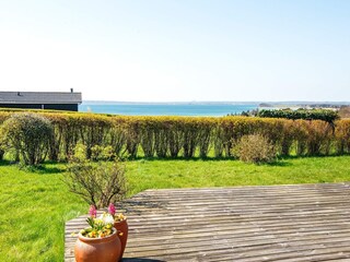 Casa per le vacanze Aarhus  11