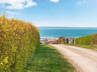 Casa per le vacanze Aarhus  12