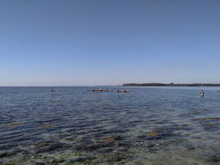 Holiday house Aarhus  20